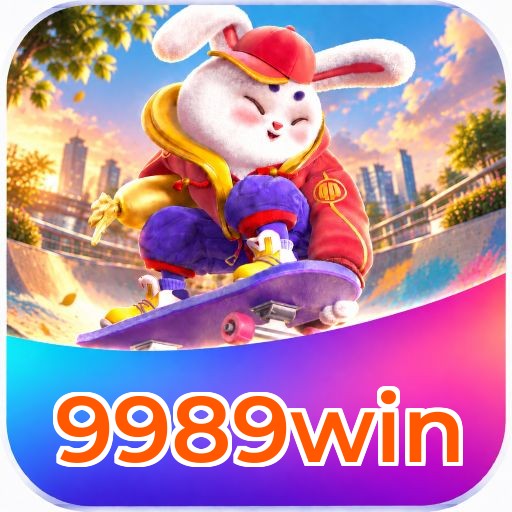 Telegram 9989win - Bônus Diários Exclusivos