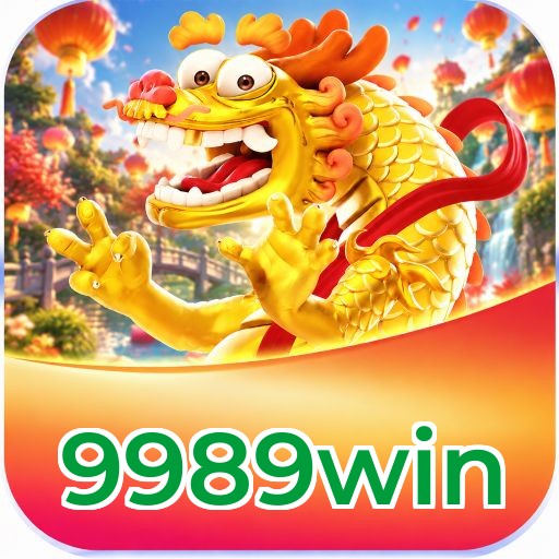 9989win Cadastro Oficial