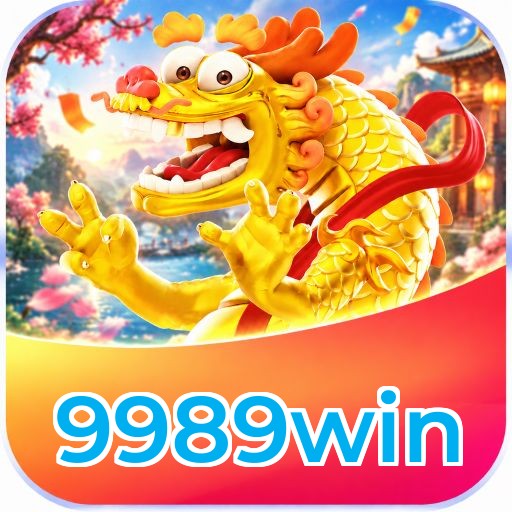9989win Pagamento Seguro SSL