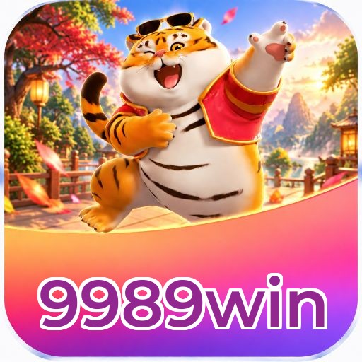 Telegram 9989win - Suporte Prioritário 24/7