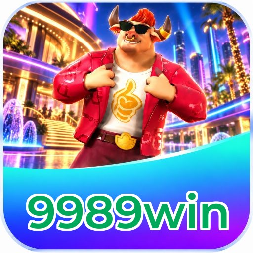 Slots 9989win - Giros Grátis Diários