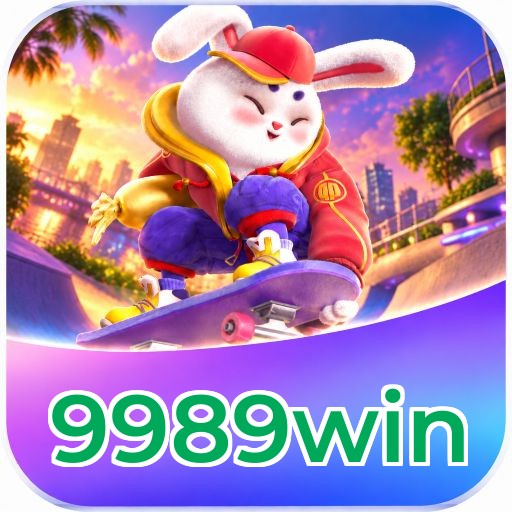 9989win Cassino Online Certificado