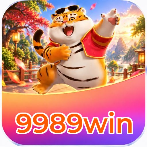 9989win Certificado eCOGRA