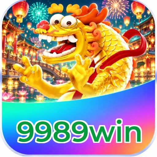 Slots 9989win - RTP Alto Certificado