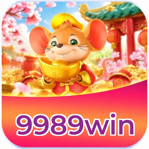 Slots 9989win - 1.500+ Jogos RTP Alto