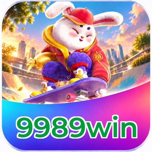 9989win