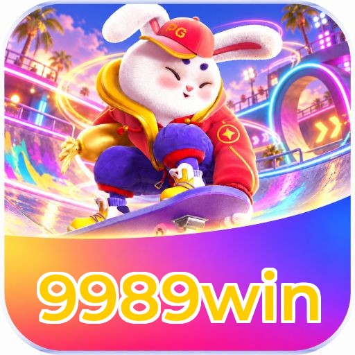 Odds Competitivas 9989win
