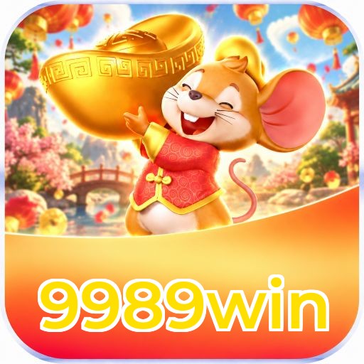 Cash Out 9989win