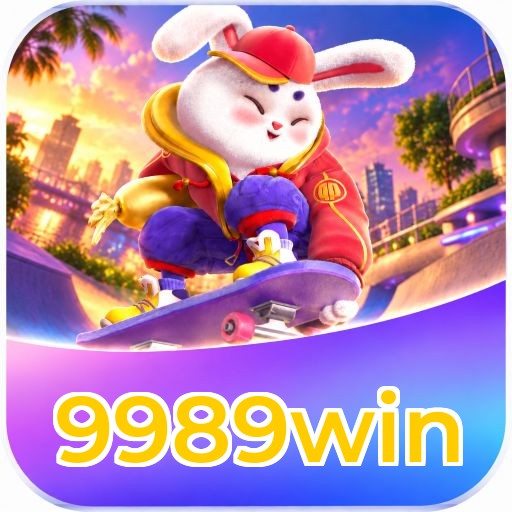 Apostas Ao Vivo 9989win