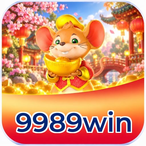 9989win APK Android - Download Oficial