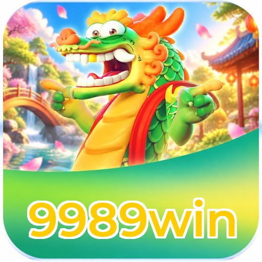 9989win Cassino Online Certificado