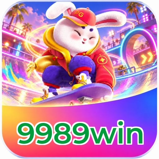 Canal Telegram 9989win Oficial