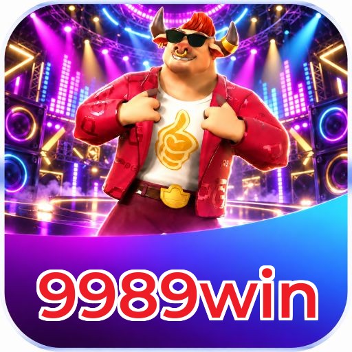 9989win Licença Curaçao Gaming