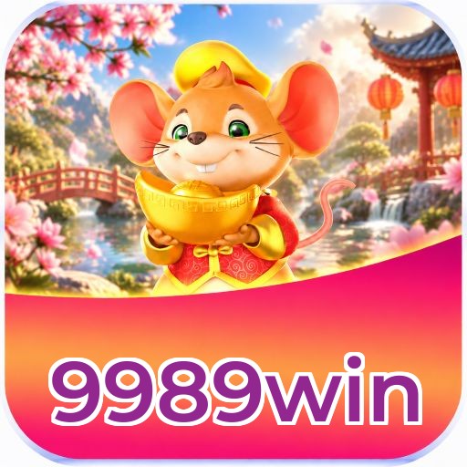 9989win Download App Oficial