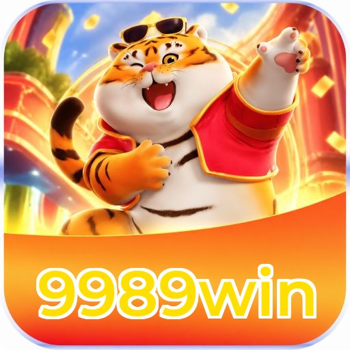 9989win Logo
