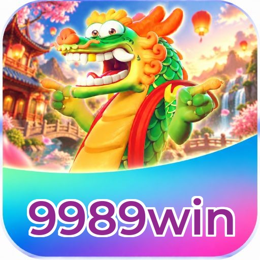 9989win APP Mobile - Android & iOS
