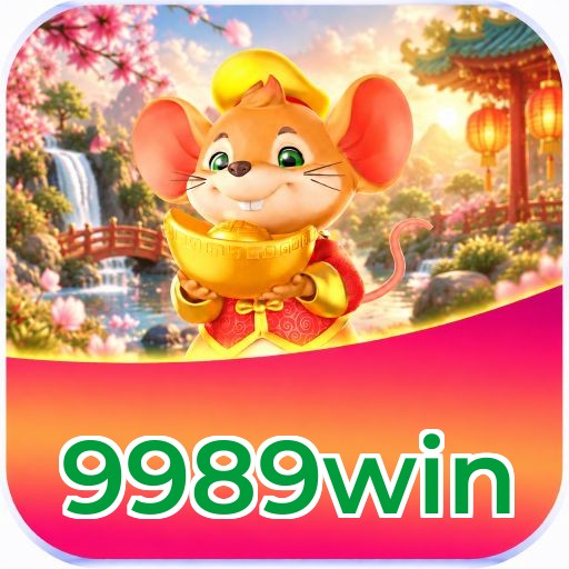 9989win Download Oficial