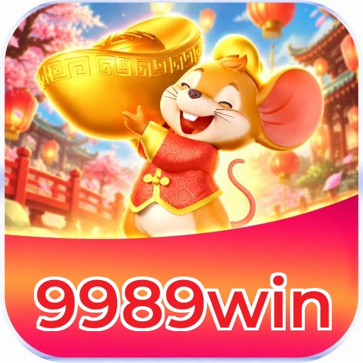 Telegram 9989win - Canal Oficial Verificado