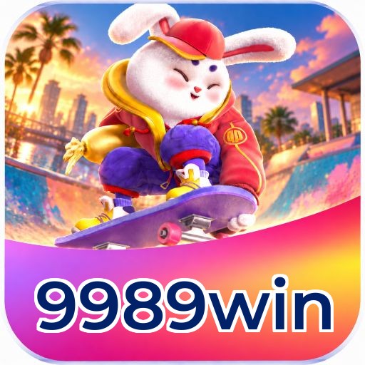 Servidor Brasil 9989win