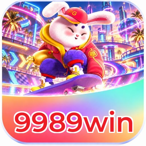 9989win Fortune Tiger Oficial