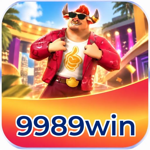 Plataforma 9989win - Segurança SSL 256-bit