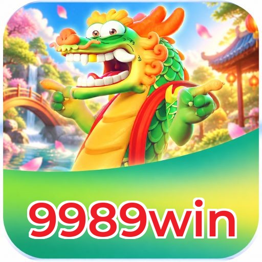 Certificação GLI 9989win