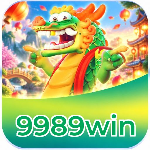 Big Wins Verificados