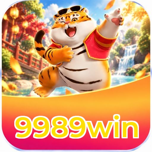 9989win PIX Instantâneo - Saques em 8 Minutos
