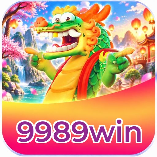 Certificação eCOGRA 9989win