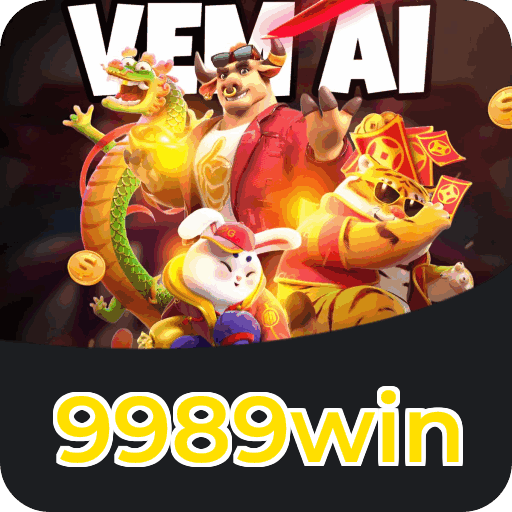 Grandes vencedores 9989win de São Paulo, Rio de Janeiro, Belo Horizonte - Saques PIX confirmados