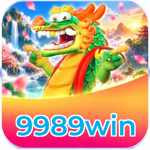 9989win Licenciado Curaçao - Segurança SSL 256-bit
