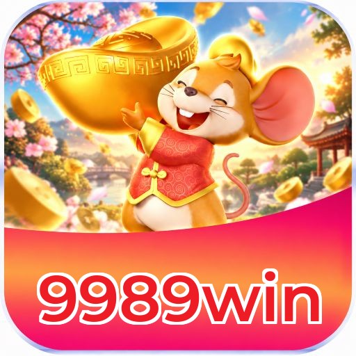 Loteria 9989win - Mega-Sena, Lotofácil e Quina online