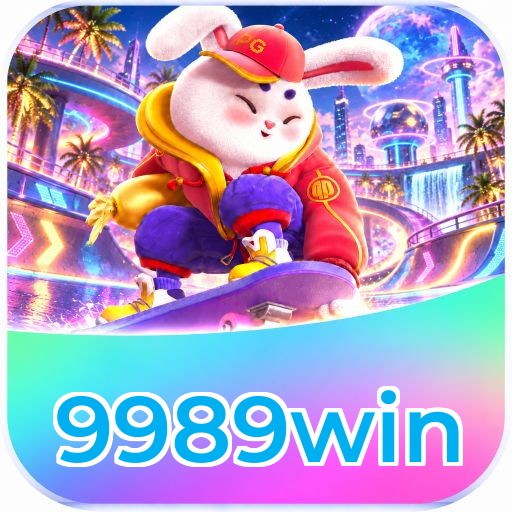 Licença Curaçao 9989win