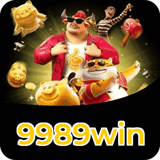9989win