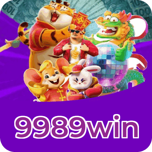 9989win