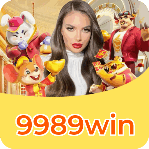 9989win