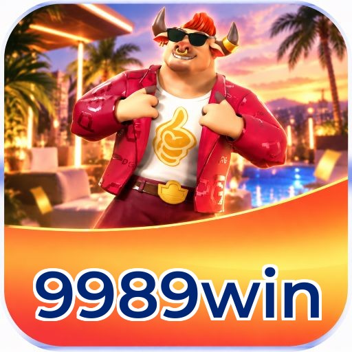 Programa VIP 9989win Exclusivo