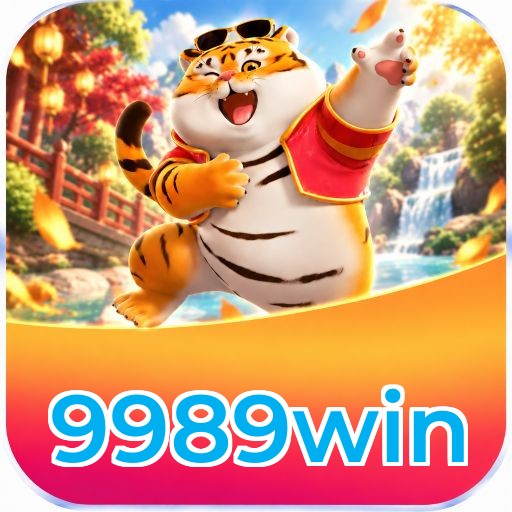9989win Logo 2