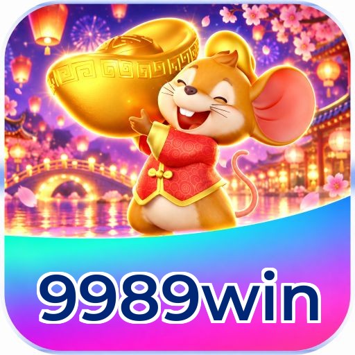 9989win Facebook Oficial