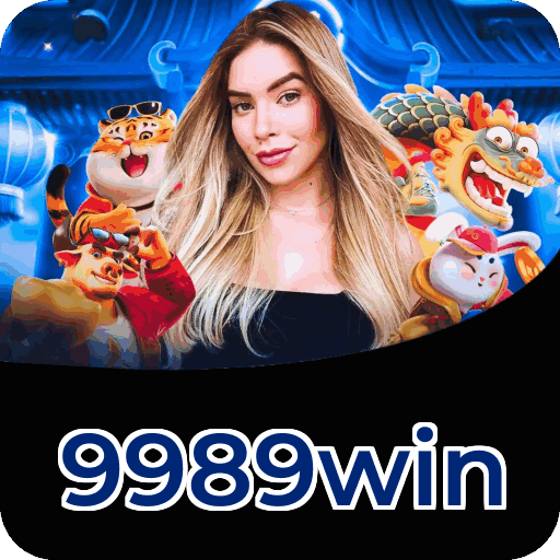 9989win