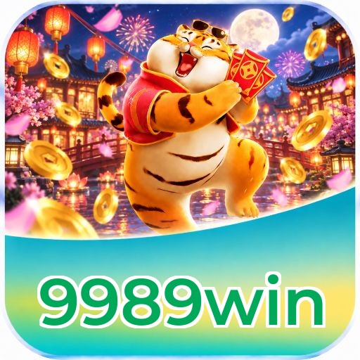 9989win Big Wins e Jackpots