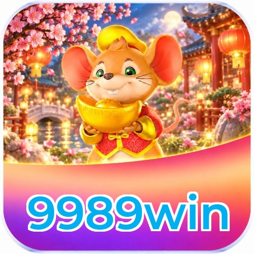 Loteria 9989win - Lotofácil diária