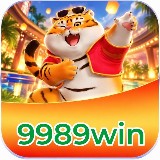 9989win Instalar Logo 2