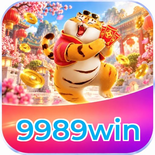 Loteria 9989win - Quina e mais jogos