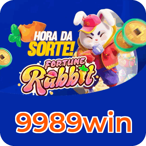 9989win bônus R$5.000 + 500 giros - Rollover 35x, prazo 30 dias, 38% taxa conversão