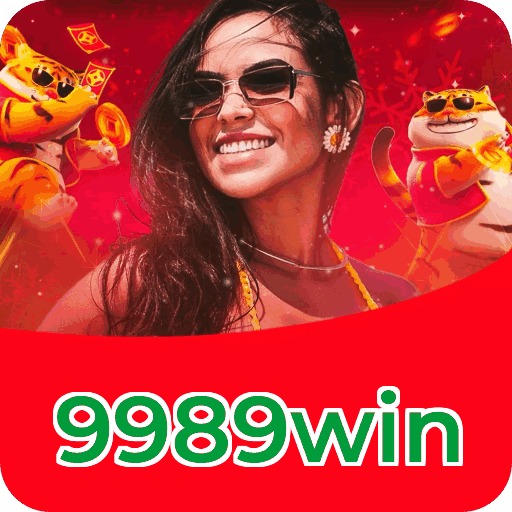 9989win
