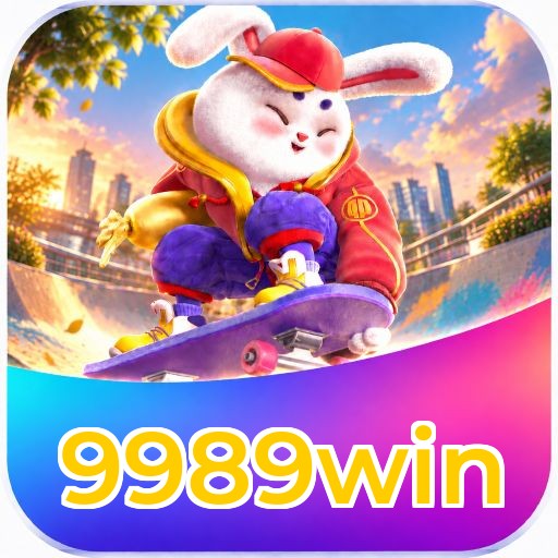 9989win Login Seguro