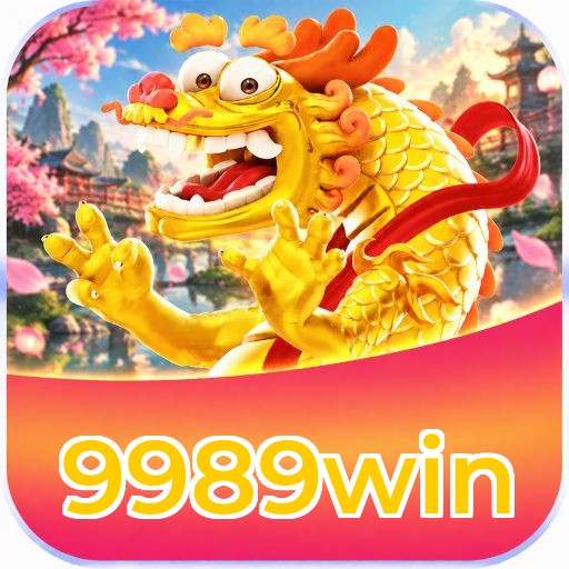 Plataforma 9989win - PIX Instantâneo