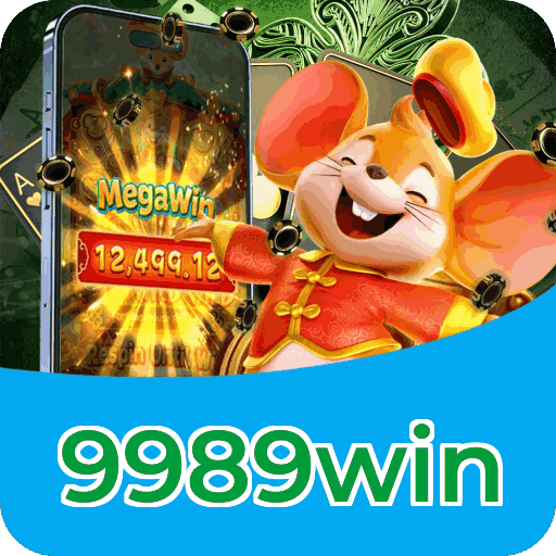 9989win
