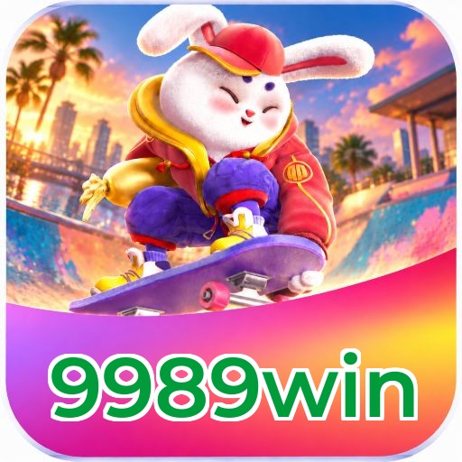 9989win Instalar Tutorial